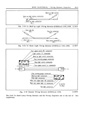 S3-09 - Wiring Harness Diagrams.jpg